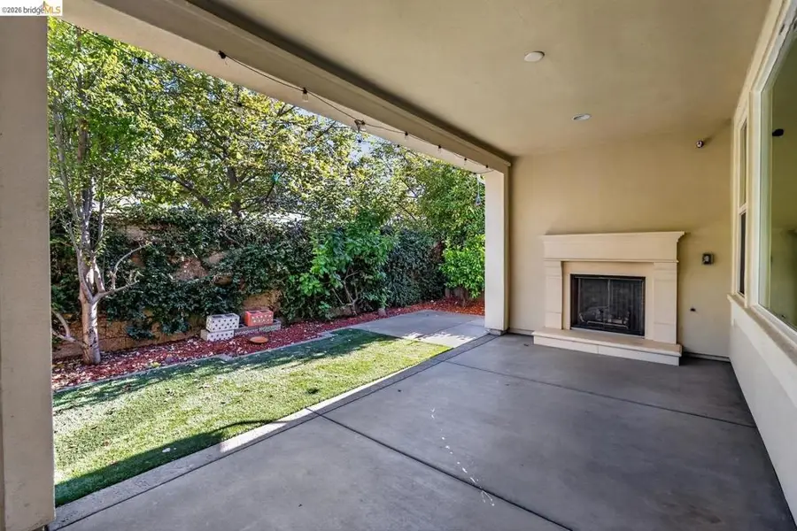 7256 Santorini Way, El Dorado Hills, CA 95762 - #3