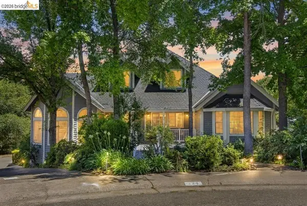 Address Withheld By Seller, Folsom, CA 95630