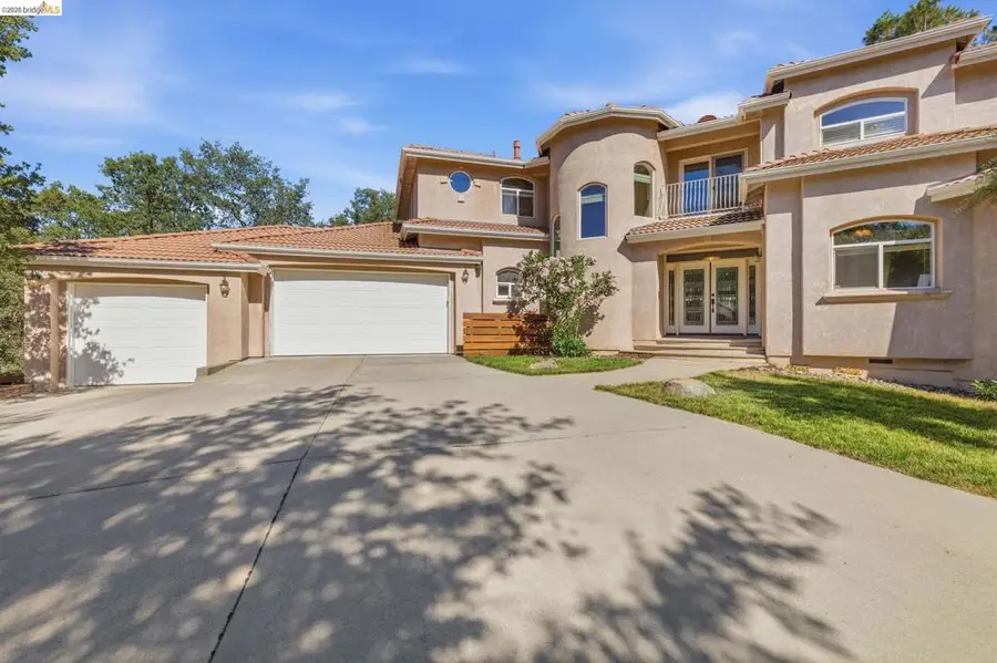 14542 Lake Vista Dr, Sonora, CA 95370 - #2
