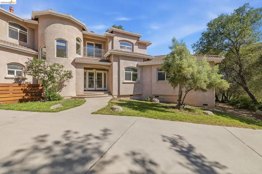 14542 Lake Vista Dr, Sonora, CA 95370 - #3