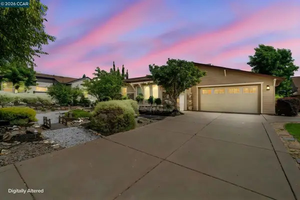 118 Glen View Court, Copperopolis, CA 95228