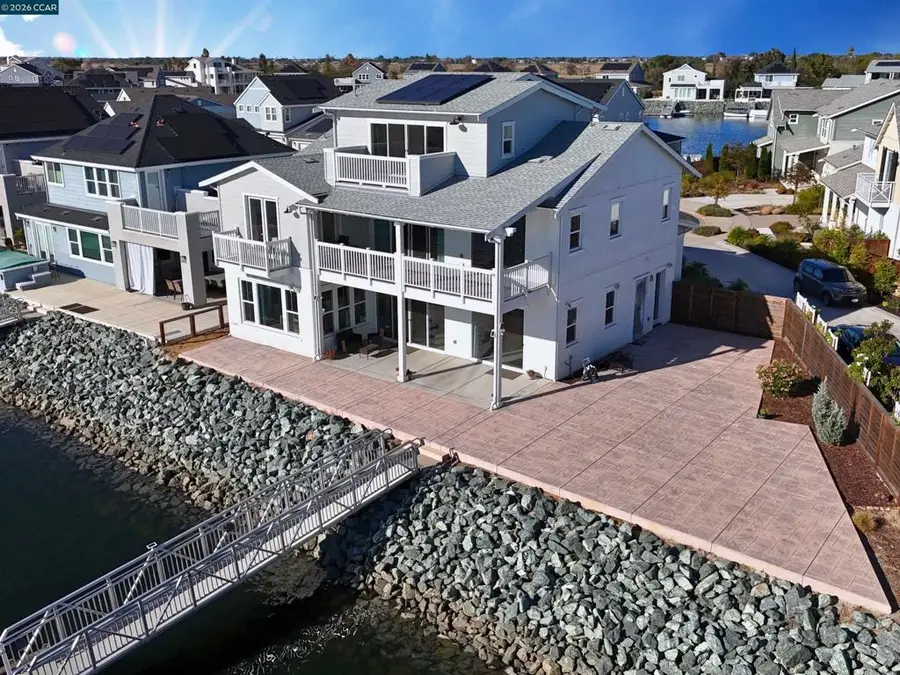 290 Waterside Pl, Bethel Island, CA 94511 - #3