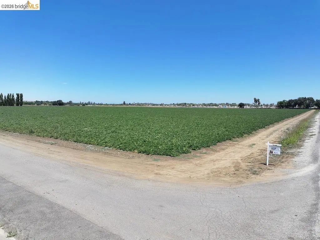 Bixler Rd, Byron, CA 94514 - #1