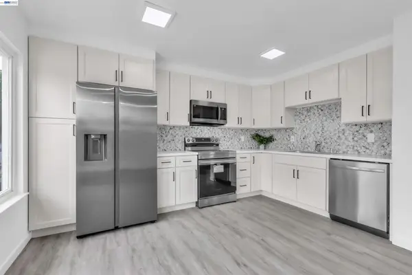 883 Inverness Ct, Fairfield, CA 94533
