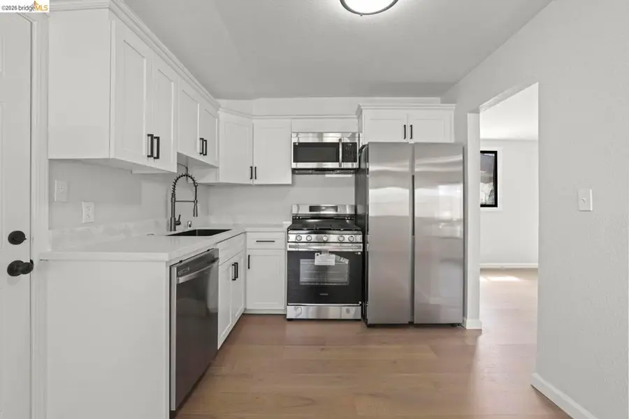 1937 98th Ave, Oakland, CA 94603 - #3