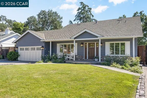 102 Belgian Dr, Danville, CA 94526