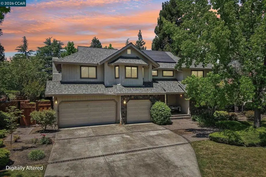 1977 Altair Ave, Livermore, CA 94550 - #2