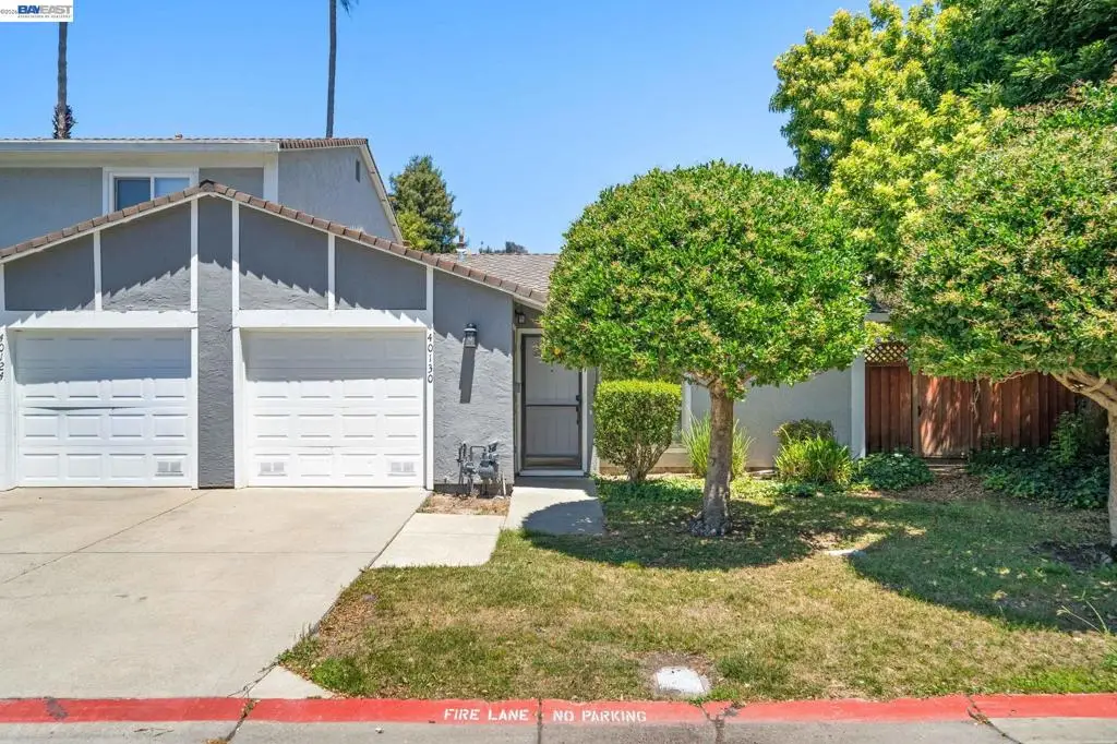40130 Santa Teresa Cmn, Fremont, CA 94539 - #1