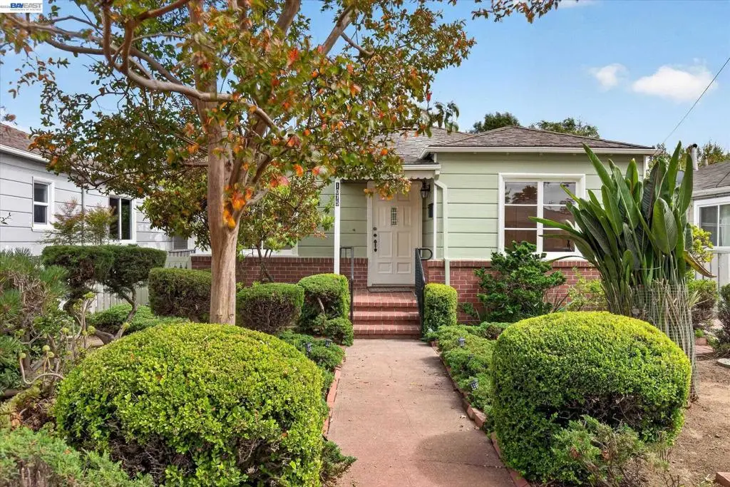 1075 Durant Ave, San Leandro, CA 94577 - #1