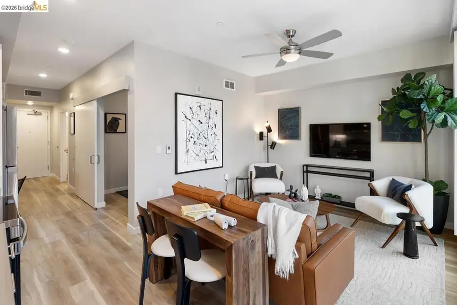 260 Brooklyn Basin Way #437, Oakland, CA 94606 - #3