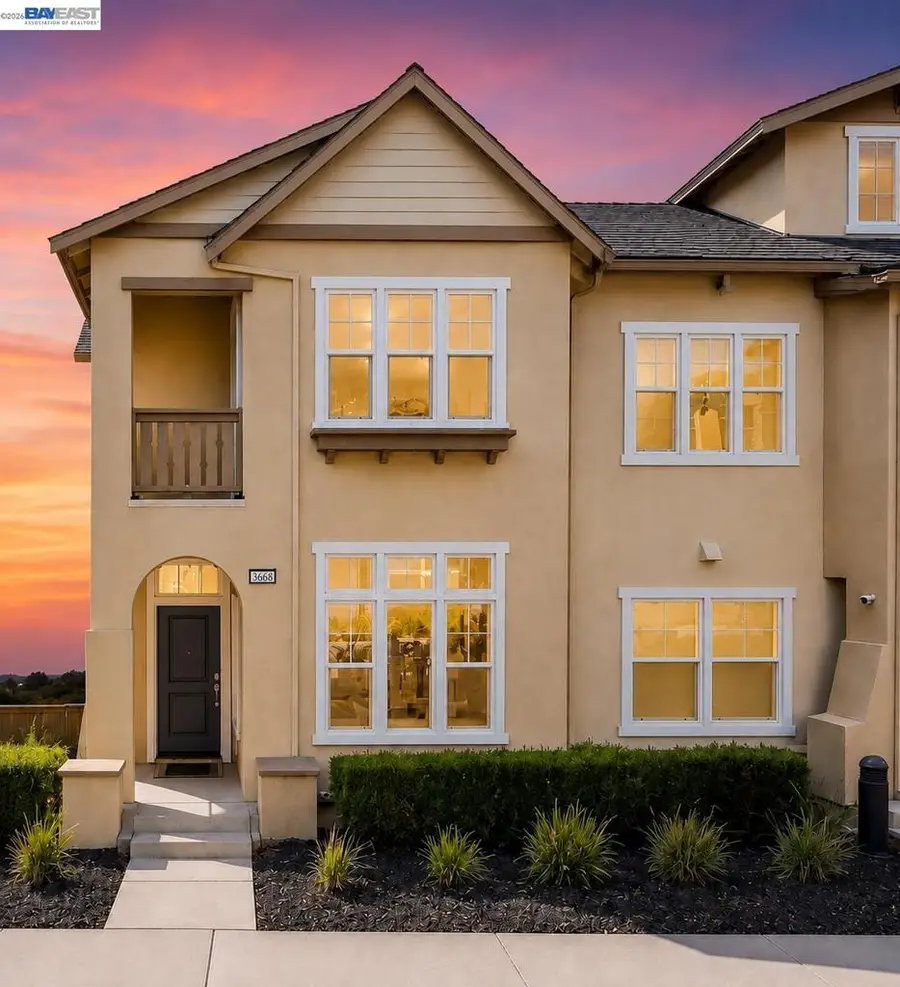 3668 Branding Iron Pl, Dublin, CA 94568 - #2