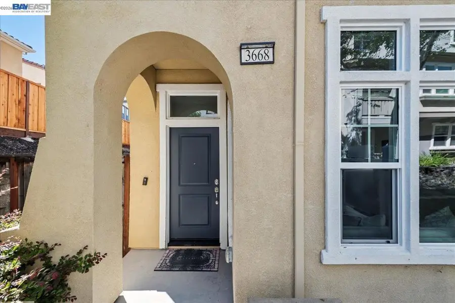 3668 Branding Iron Pl, Dublin, CA 94568 - #3