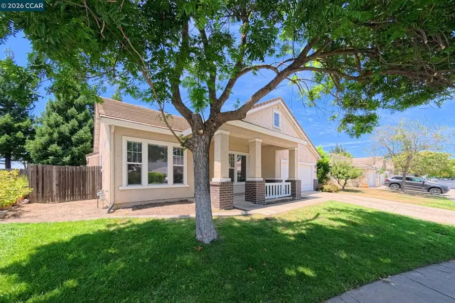 1689 Soledad Dr, Roseville, CA 95747 - #2