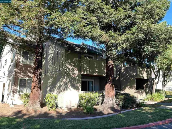 2295 Lakeview Cir, Pittsburg, CA 94565
