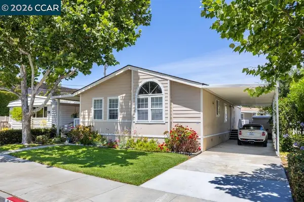 647 Shadow Creek Drive, San Jose, CA 95136