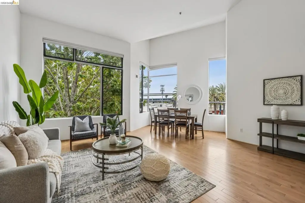 1510 Park Ave #315, Emeryville, CA 94608 - #1