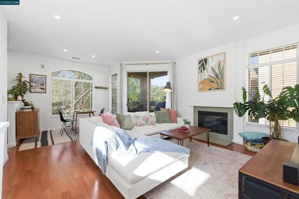 7674 Tuscany Dr, Dublin, CA 94568 - #1