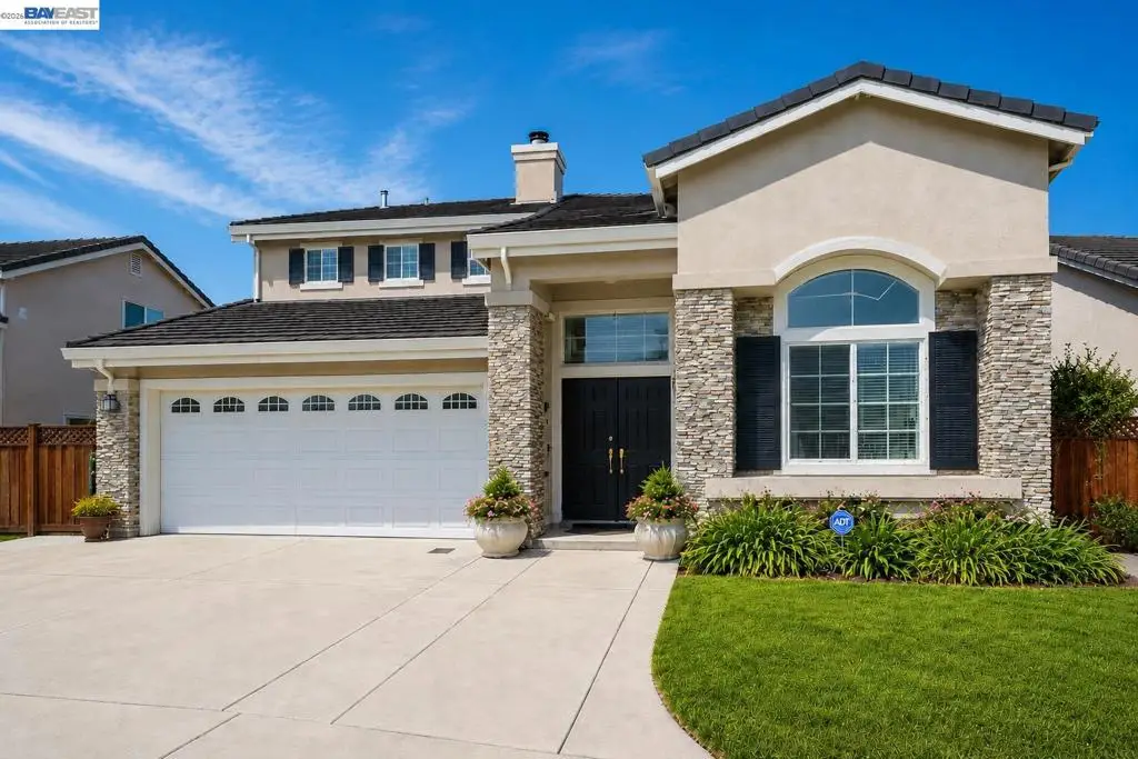 15100 Shining Star Ln, San Leandro, CA 94579 - #1