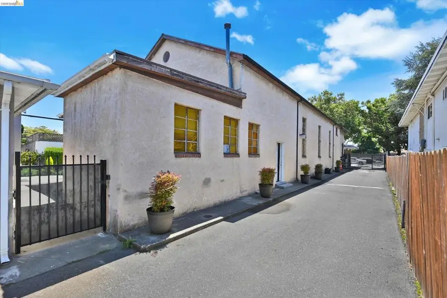 1190 Davis St, San Leandro, CA 94577 - #3