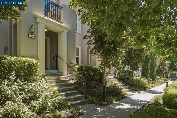 175 Selby Ln #7, Livermore, CA 94551