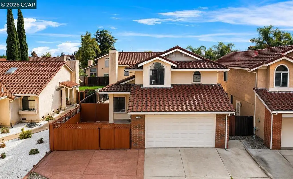2125 Willow Ave, Antioch, CA 94509 - #1