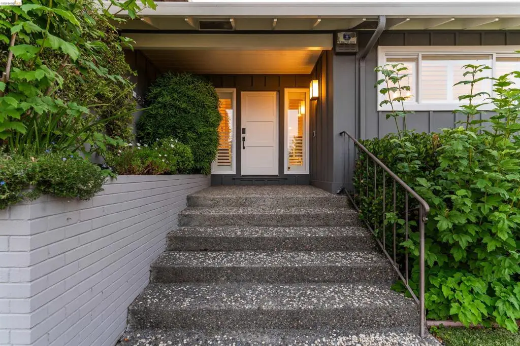 127 Peacock Dr, San Rafael, CA 94901 - #1