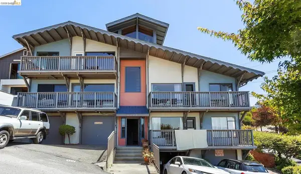 410 Marine St, Richmond, CA 94801