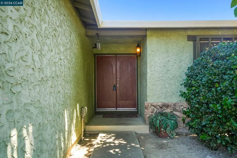 11 Danridge Ct, Antioch, CA 94509 - #3