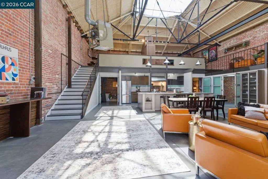 730 29th St #118, Oakland, CA 94609 - #1