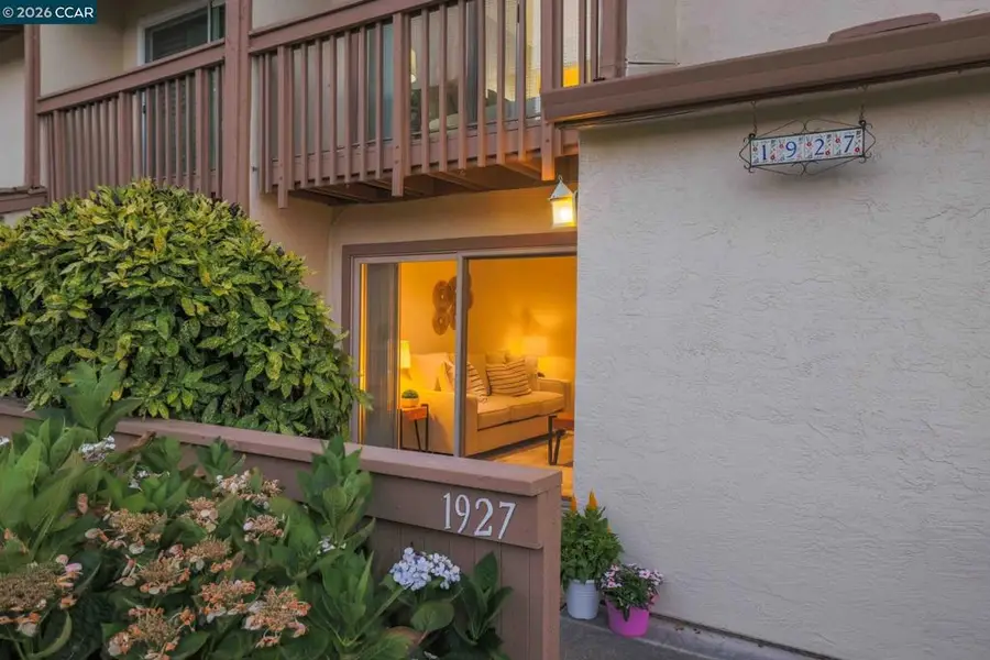 1927 Olmo Way, Walnut Creek, CA 94598 - #2