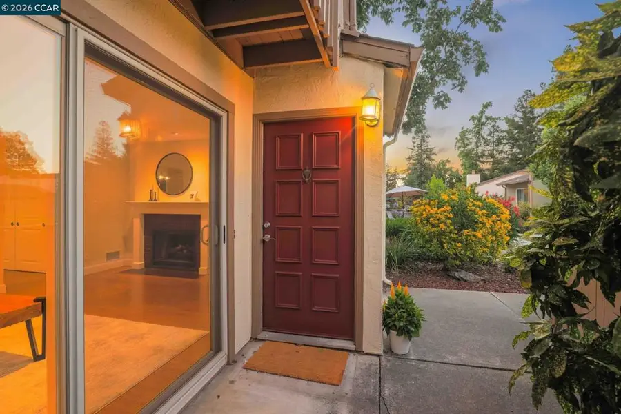1927 Olmo Way, Walnut Creek, CA 94598 - #3