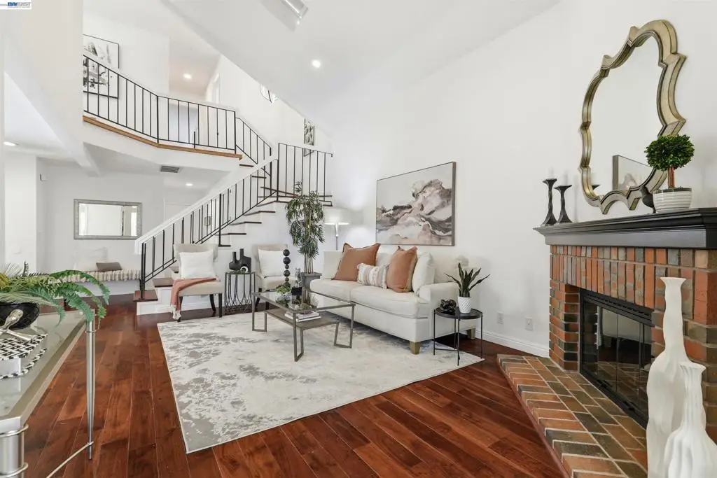 34561 Winslow Ter, Fremont, CA 94555 - #1
