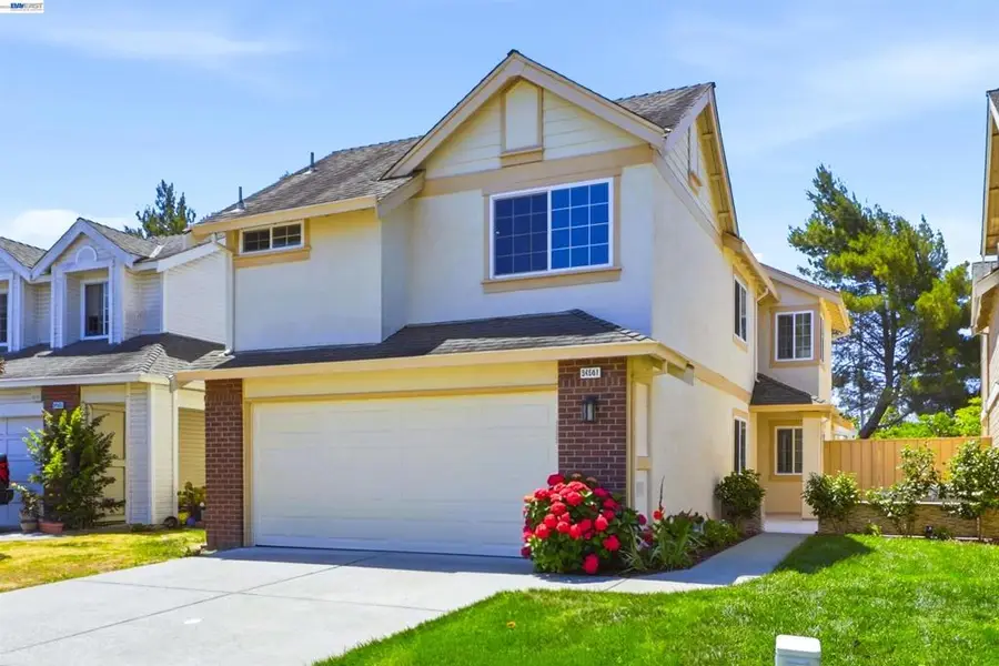 34561 Winslow Ter, Fremont, CA 94555 - #2