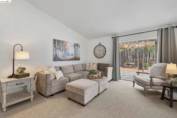 12660 Red Chestnut #18, Sonora, CA 95370