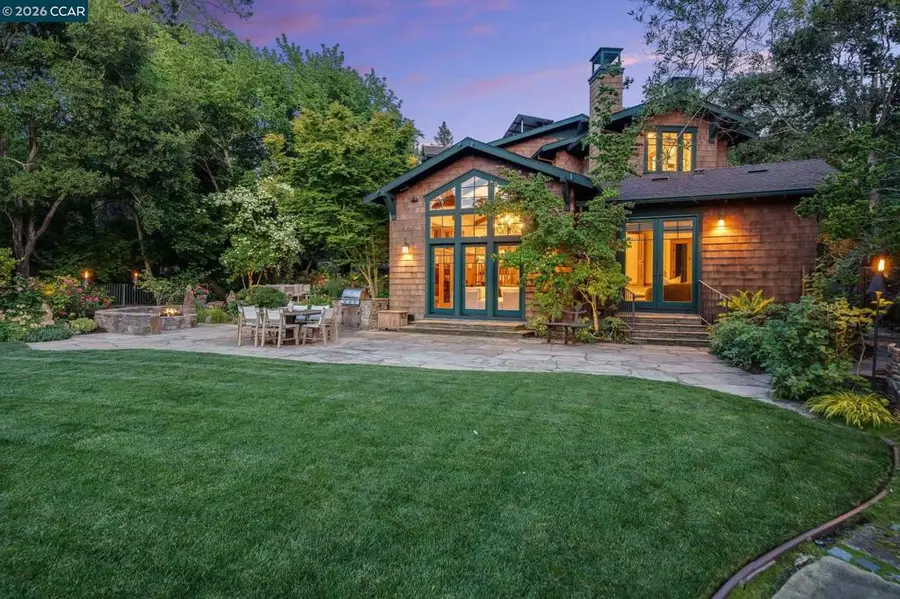 30 Greenwood Ct, Orinda, CA 94563 - #3