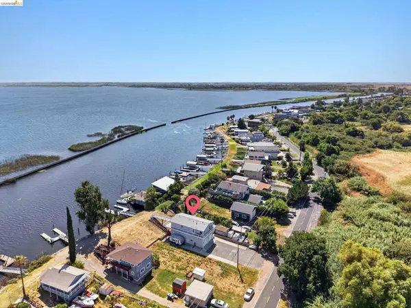 4221 Willow Rd, Bethel Island, CA 94511