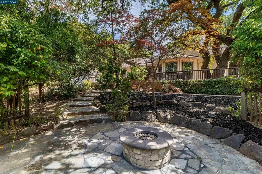 3137 Gloria Ter, Lafayette, CA 94549 - #3