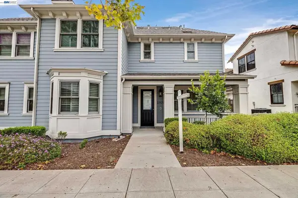 1920 Willow St, Alameda, CA 94501