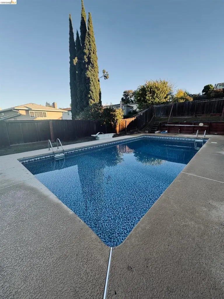 Address Withheld By Seller, Antioch, CA 94509 - #1