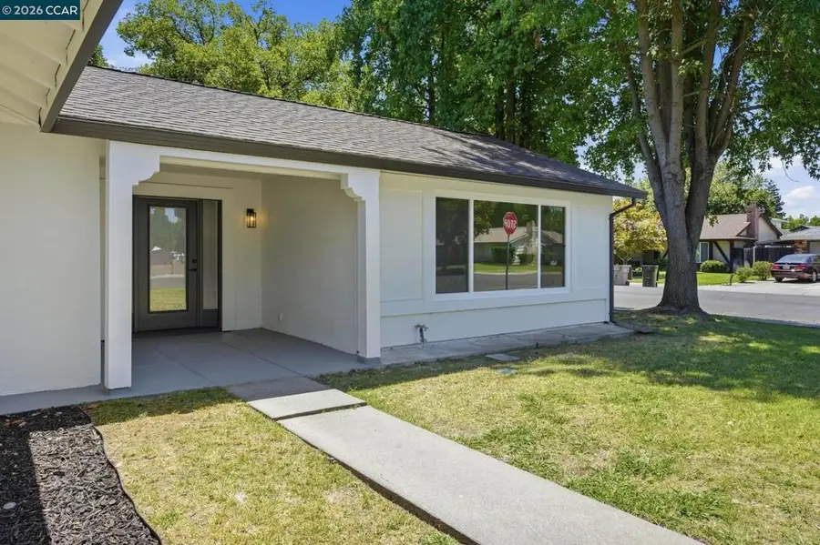1140 Edmonton Dr, Sacramento, CA 95833 - #2