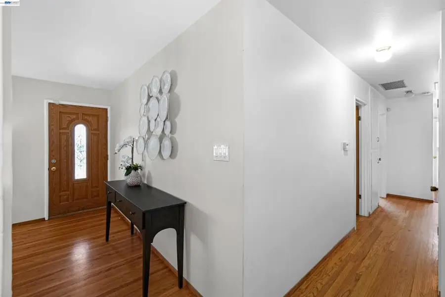 885 Devonshire Ave, San Leandro, CA 94579 - #2