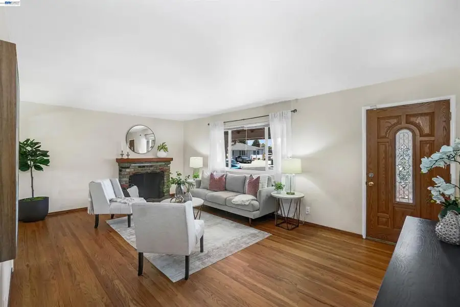 885 Devonshire Ave, San Leandro, CA 94579 - #3