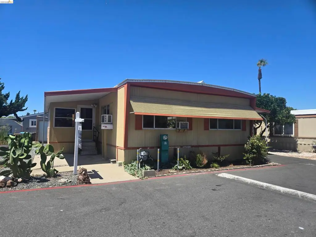 3301 Buchanan, Antioch, CA 94509 - #1