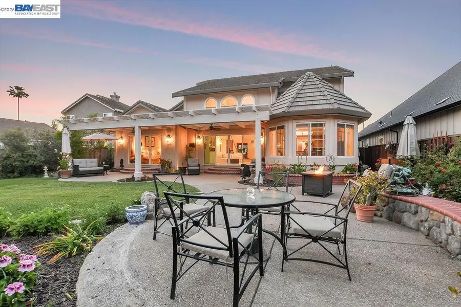 82 Edgeview Ct, Discovery Bay, CA 94505 - #2