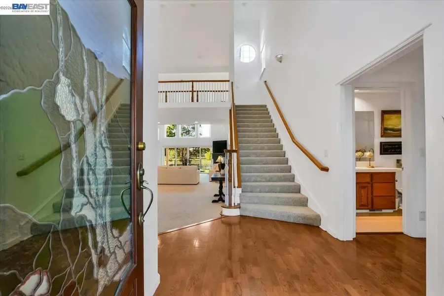 82 Edgeview Ct, Discovery Bay, CA 94505 - #3