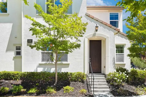 3450 Bramante Ln, Dublin, CA 94568