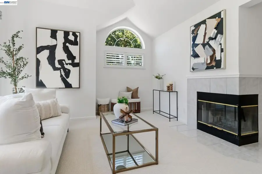 57 Danville Oak Pl, Danville, CA 94526 - #2