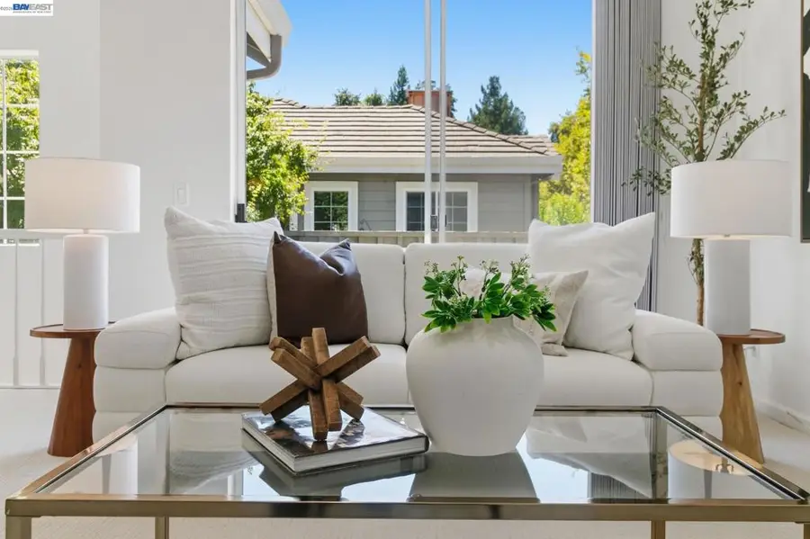 57 Danville Oak Pl, Danville, CA 94526 - #3