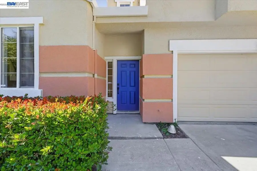 112 Ridgepoint Ct, Hercules, CA 94547 - #3
