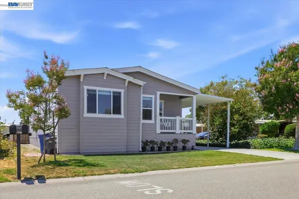 27915 Pueblo Springs, Hayward, CA 94545